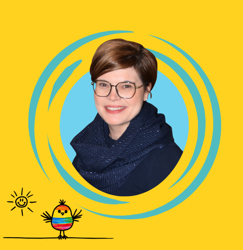 Coaching findet individuelle Lösungen 