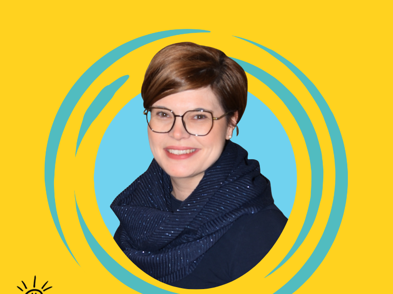 Coaching hilft bei Motivationsproblemen und Konzentrationsproblemen.