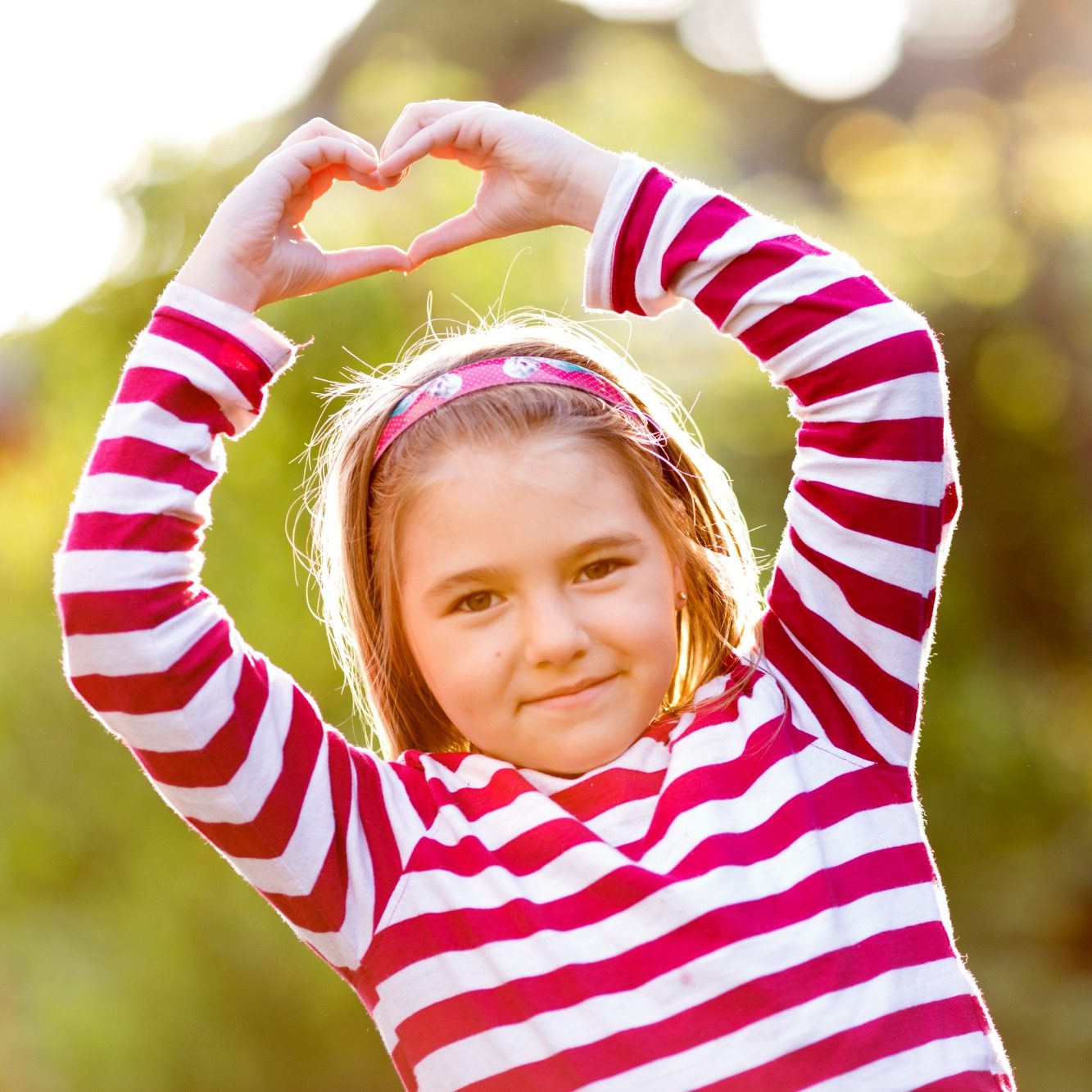 Kindercoaching und Jugendcoaching mit Herz und Verstand