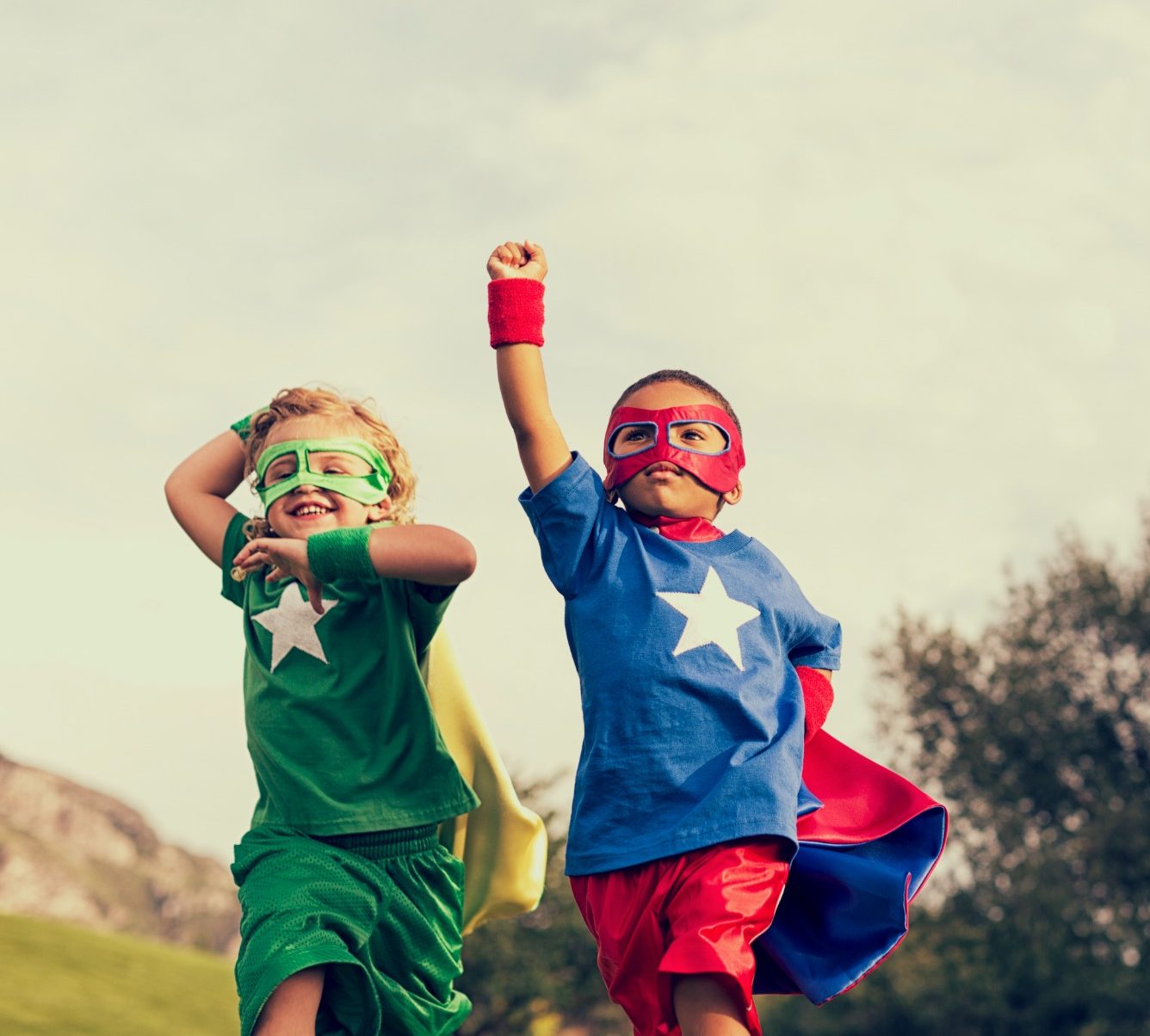 Coaching mit Herz und Verstand. 